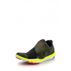 Кроссовки WMNS NIKE FREE CONNECT Nike