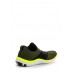 Кроссовки WMNS NIKE FREE CONNECT Nike