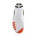 Кроссовки WMNS NIKE FREE CONNECT Nike