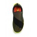 Кроссовки WMNS NIKE FREE CONNECT Nike