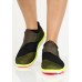 Кроссовки WMNS NIKE FREE CONNECT Nike