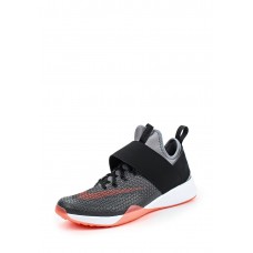 Кроссовки WMNS NIKE AIR ZOOM STRONG Nike