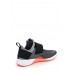 Кроссовки WMNS NIKE AIR ZOOM STRONG Nike