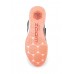 Кроссовки WMNS NIKE AIR ZOOM STRONG Nike