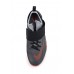 Кроссовки WMNS NIKE AIR ZOOM STRONG Nike