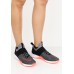 Кроссовки WMNS NIKE AIR ZOOM STRONG Nike