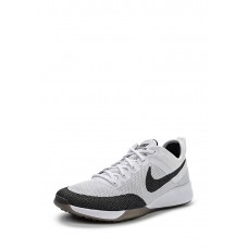 Кроссовки WMNS NIKE AIR ZOOM TR DYNAMIC Nike