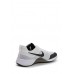 Кроссовки WMNS NIKE AIR ZOOM TR DYNAMIC Nike