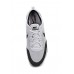 Кроссовки WMNS NIKE AIR ZOOM TR DYNAMIC Nike