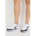 Кроссовки WMNS NIKE AIR ZOOM TR DYNAMIC Nike