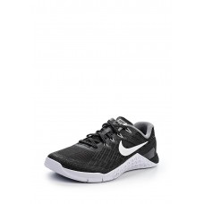 Кроссовки WMNS NIKE METCON 3 Nike
