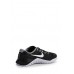 Кроссовки WMNS NIKE METCON 3 Nike