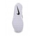 Кроссовки WMNS NIKE METCON 3 Nike
