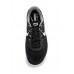 Кроссовки WMNS NIKE METCON 3 Nike