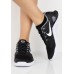 Кроссовки WMNS NIKE METCON 3 Nike