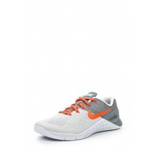 Кроссовки WMNS NIKE METCON 3 Nike
