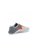 Кроссовки WMNS NIKE METCON 3 Nike