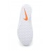 Кроссовки WMNS NIKE METCON 3 Nike