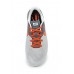 Кроссовки WMNS NIKE METCON 3 Nike