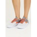 Кроссовки WMNS NIKE METCON 3 Nike