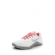 Кроссовки WMNS NIKE METCON 3 Nike