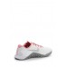 Кроссовки WMNS NIKE METCON 3 Nike