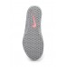 Кроссовки WMNS NIKE METCON 3 Nike
