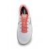Кроссовки WMNS NIKE METCON 3 Nike