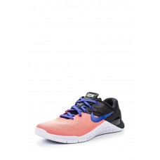 Кроссовки WMNS NIKE METCON 3 Nike