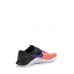 Кроссовки WMNS NIKE METCON 3 Nike