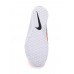 Кроссовки WMNS NIKE METCON 3 Nike
