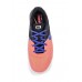 Кроссовки WMNS NIKE METCON 3 Nike