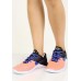 Кроссовки WMNS NIKE METCON 3 Nike