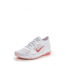 Кроссовки W AIR ZOOM FEARLESS FLYKNIT Nike