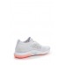 Кроссовки W AIR ZOOM FEARLESS FLYKNIT Nike