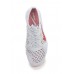 Кроссовки W AIR ZOOM FEARLESS FLYKNIT Nike