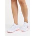 Кроссовки W AIR ZOOM FEARLESS FLYKNIT Nike