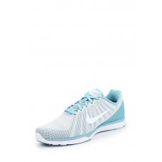 Кроссовки WMNS NIKE IN-SEASON TR 6 Nike