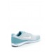 Кроссовки WMNS NIKE IN-SEASON TR 6 Nike