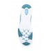 Кроссовки WMNS NIKE IN-SEASON TR 6 Nike