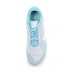 Кроссовки WMNS NIKE IN-SEASON TR 6 Nike