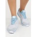 Кроссовки WMNS NIKE IN-SEASON TR 6 Nike