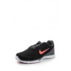 Кроссовки WMNS NIKE IN-SEASON TR 6 Nike