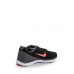 Кроссовки WMNS NIKE IN-SEASON TR 6 Nike
