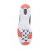 Кроссовки WMNS NIKE IN-SEASON TR 6 Nike