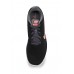 Кроссовки WMNS NIKE IN-SEASON TR 6 Nike