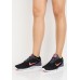 Кроссовки WMNS NIKE IN-SEASON TR 6 Nike