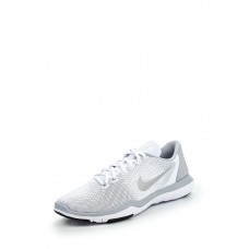 Кроссовки WMNS NIKE FLEX SUPREME TR 5 Nike