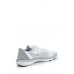 Кроссовки WMNS NIKE FLEX SUPREME TR 5 Nike