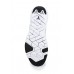 Кроссовки WMNS NIKE FLEX SUPREME TR 5 Nike